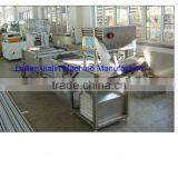 Vegetable and Fruit Cleaning Machine