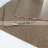 Low Density Fibreboard/hard Board