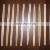 Bamboo Chopsticks thumbnail-1