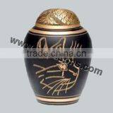 Marble Urn for Sale thumbnail-1