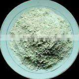 Horseradish Powder thumbnail-1