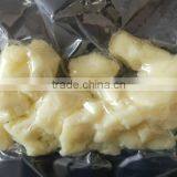 Pharmaceutical Grade Lecithin