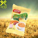 Savory Freeze Dried Original Flavour 20g Instant Fried Rice Tea thumbnail-2