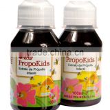 PROPOKIDS - Propolis for kids