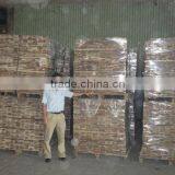 Acacia Mangium Lumber KD S4S thumbnail-1