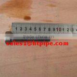 310S Cap Screws UNS S31008 Hex Screw EN1.4845 Lead Screw 310 EN1.4841