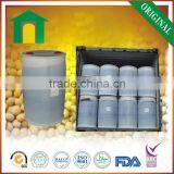 Japanese Yakiniku Sauces Shoyu Bulk Soy Sauce