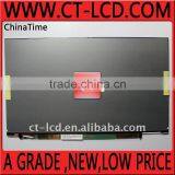 10.4"XGA TFT LCD PANEL FOR NOTEBOOK LTD104KA1S thumbnail-1