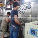 Complete Grape Seed Oil Crushing, Storage, Packing Plant thumbnail-4