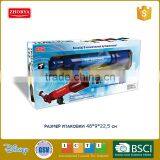 Zhorya Play Set Telescope With Accessories 3 Eyepiece Included thumbnail-2