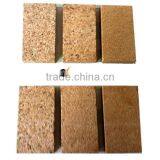 Hebei Gold Vermiculite Board thumbnail-5