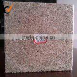 Professional Anti Fire Vermiculite Insulating Fire Board thumbnail-2