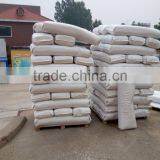 High Quality Lightweight Expanded Perlite as Growing Media for Horticulture thumbnail-6
