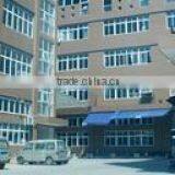 Yiwu Zhongtuo E-Commerce Firm company overview - view 1 thumbnail