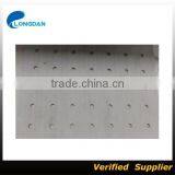 Perforated Calcium Silicate Board thumbnail-1