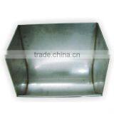 Stainless Steel Pig Trough