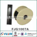 Garden Irrigation Drip Irrigation System High Quality Agriculture Drip Irrigation Tube thumbnail-2