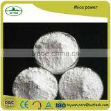 Wholesale Cosmetic Grade Mica Powder With Free Sample thumbnail-1