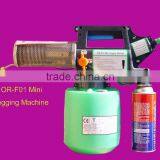 Mini Fogger for Pest Control