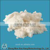 Mepiquat Chloride thumbnail-2