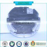 China Factory Professional High Precision Best Sale Casting Iron thumbnail-3