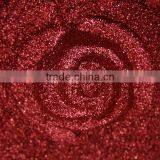 Bulk High Quality Pearl Pigment Powder for Coating thumbnail-2