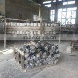 Ferro Silicon Calcium thumbnail-3