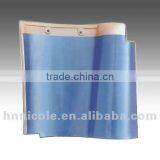S Roof Tiles Europe Style thumbnail-1