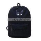 Cheapest Wholesale Students Backpack Bag BWQ0803 thumbnail-1
