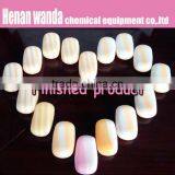 Competitive Price of Soap Making Machine thumbnail-3