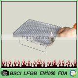 2015 Hot Selling Great Price One-time BBQ Instant Grill thumbnail-2