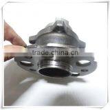 Left Rear Axle Head 3104100 G08 GF for C30 thumbnail-2