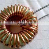 Toroid Ferrite Core, Soft Ferrite Core,antenna Ferrite Core,ni-zn Ferrite Core,ferrite Magnetic Core