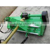 Hot Sale!! EFGCH Flail Lawn Mower for Tractor