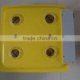 Mini Chicken Egg Incubator for Sale in UK