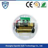 High Quality CE Certified Dialog DA14580 Ibeacon,ibeacon Bluetooth With SDK and APP thumbnail-2