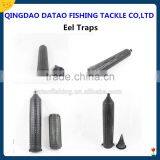 Wholesale Plastic Eel Pot Eel Traps thumbnail-2