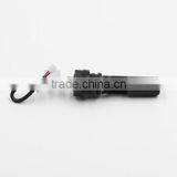 MR-L4 Side Mounted Liquid Level Sensor for Water Tank