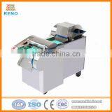 Vegetable Cutter Machine/industrial Vegetable Cutter thumbnail-4