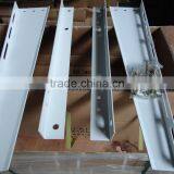 A/C Bracket Air Conditioning Connector Support Mount thumbnail-2
