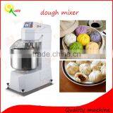 15kg Dough Kneading Machine/Spiral Bread Mixer /Flour Dough Mixer thumbnail-3