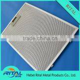 Universal Cooker Hood Grease Filters