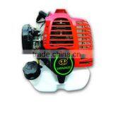 2-stroke Gasoline Engine thumbnail-1