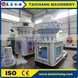 Cheap Price ! Efficient Pellet Machine Made in China thumbnail-6