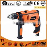 13mm 710W home using electric impact drills