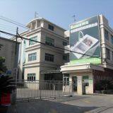 Bonke Kitchen company overview - view 1 thumbnail