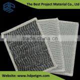 Roof Waterproof Material Geosynthetic Caly Liner thumbnail-4