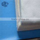 500gsm Geotextile Price Non-woven Geotextile for Highway Construction thumbnail-5