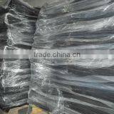 Reclaimed Rubber From Whole Truck Tire thumbnail-1