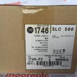 ALLEN BRADLEY 1769L30ER 1769-L30ER Big Discount thumbnail-5